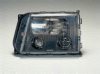 MAGNETI MARELLI 710301041001 Headlight